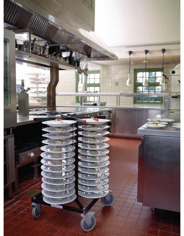  Jackstack Charged Plate Storage 52 Plates 