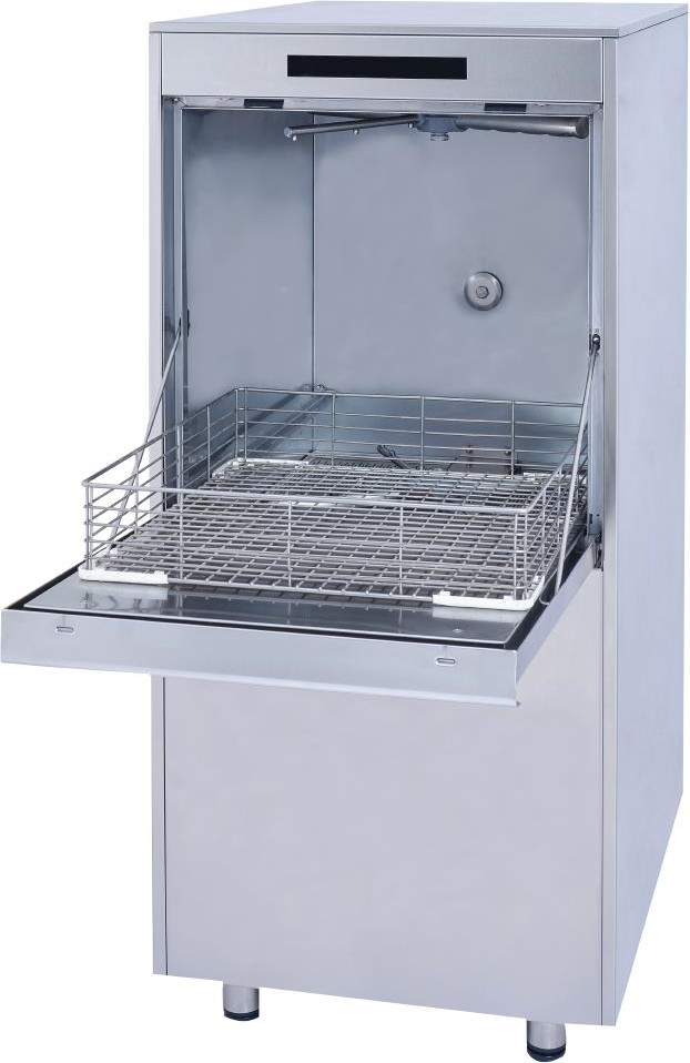  Gastro M Alfa 1200 dishwasher 