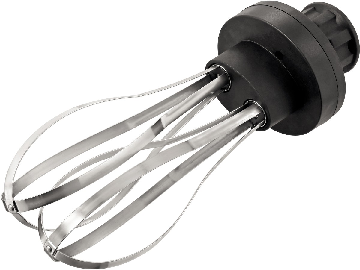  Bartscher Whisk STM3 245 