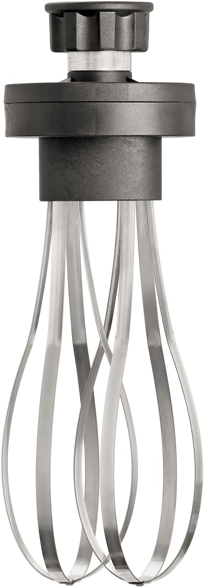  Bartscher Whisk STM3 245 