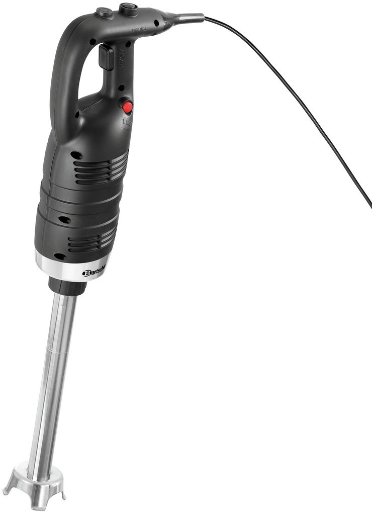  Bartscher Stick mixer set 1000 