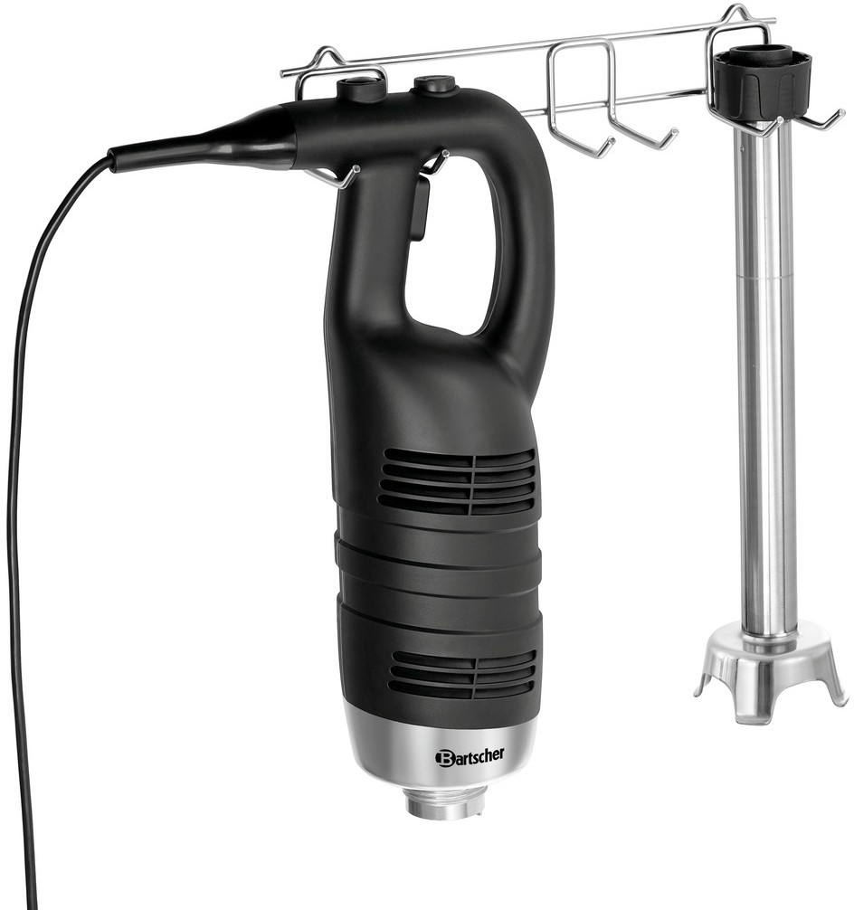  Bartscher Stick mixer set 1000 