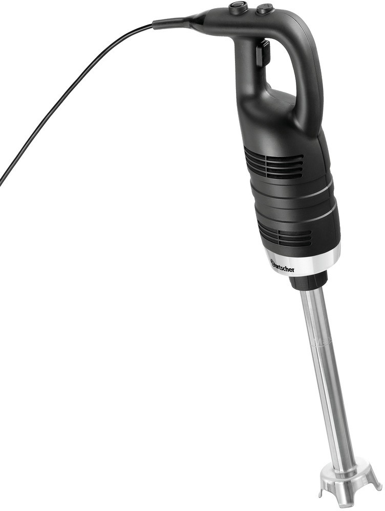  Bartscher Stick mixer set 1000 