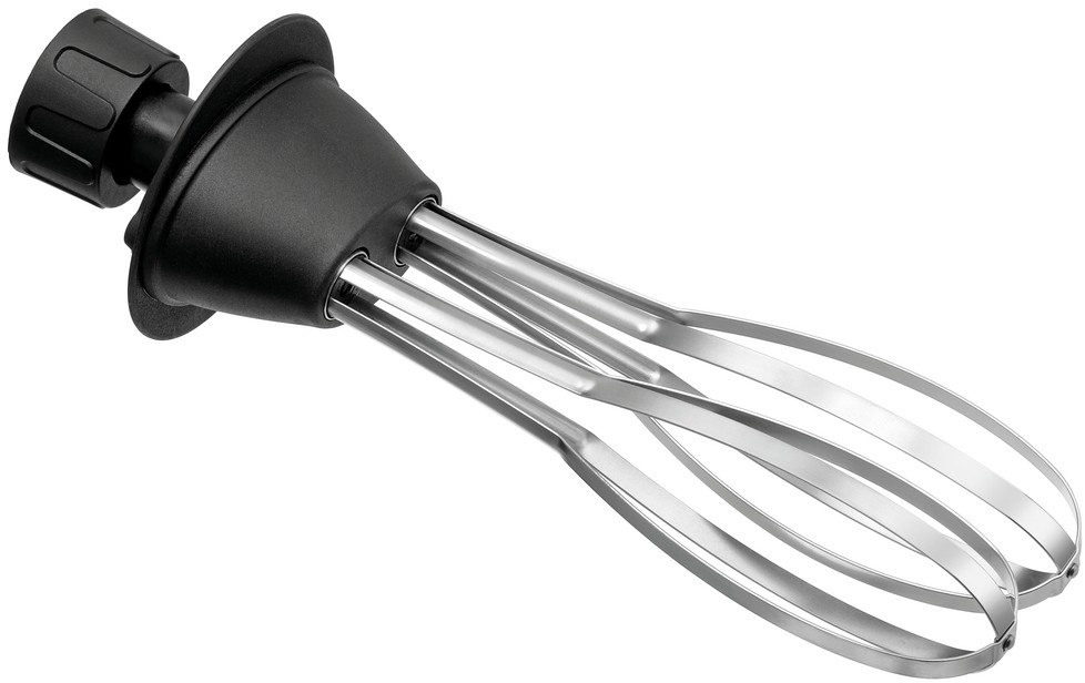  Bartscher Whisk STMS 1000 