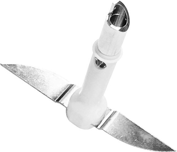  ESGE Dry Grinder Replacement Blade 