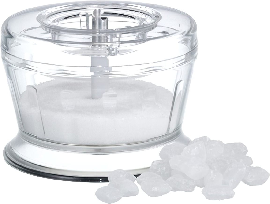  ESGE Hand Blender E 120 Design Cream 