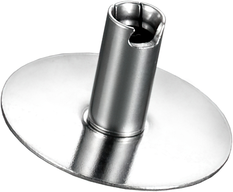  ESGE Hand Blender E 120 Design Cream 