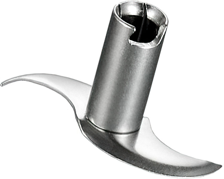  ESGE Hand Blender E 120 Design Cream 