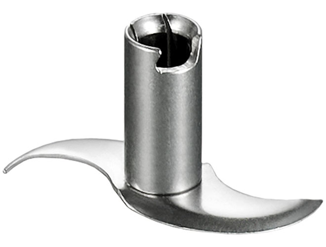  ESGE Meat Blade 