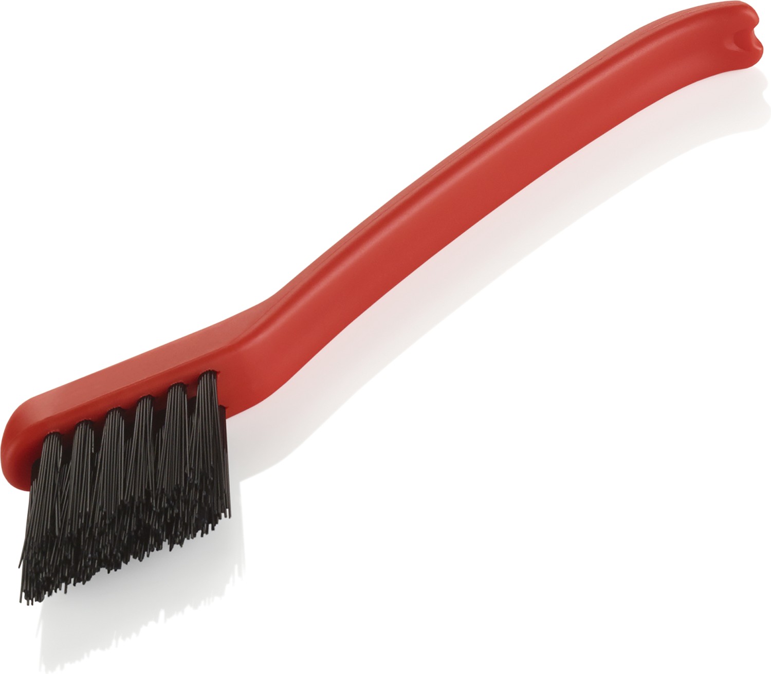  ESGE Cleaning brush 
