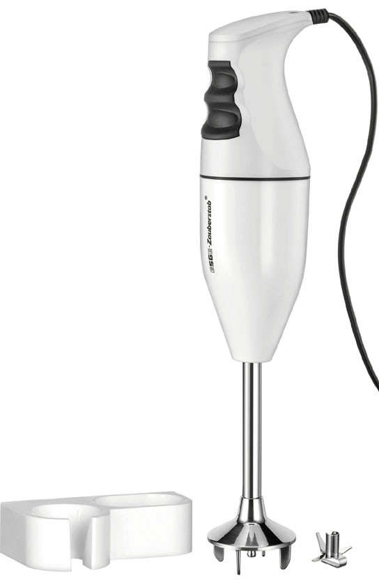  ESGE Hand Blender M 100 D White 