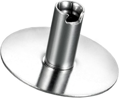  ESGE Hand Blender E 120 Select White 