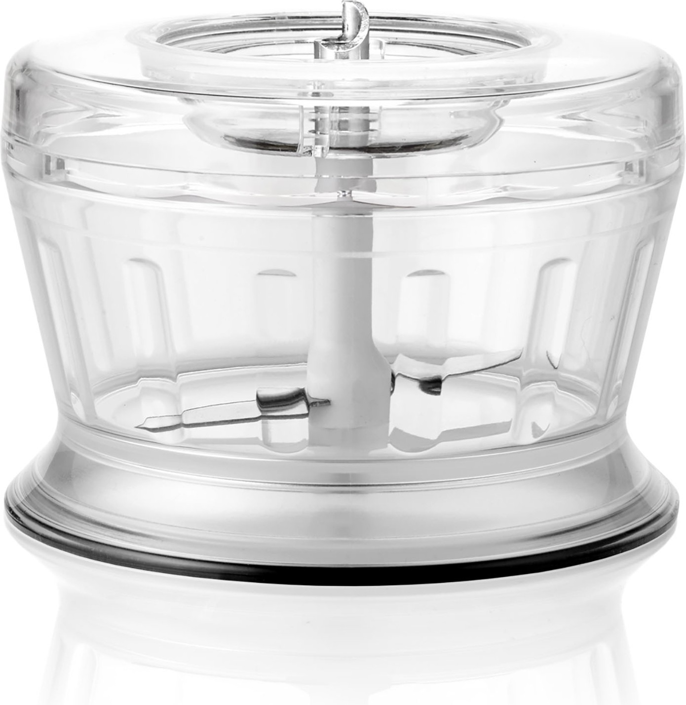  ESGE Hand Blender M 160 ColorLine Black 