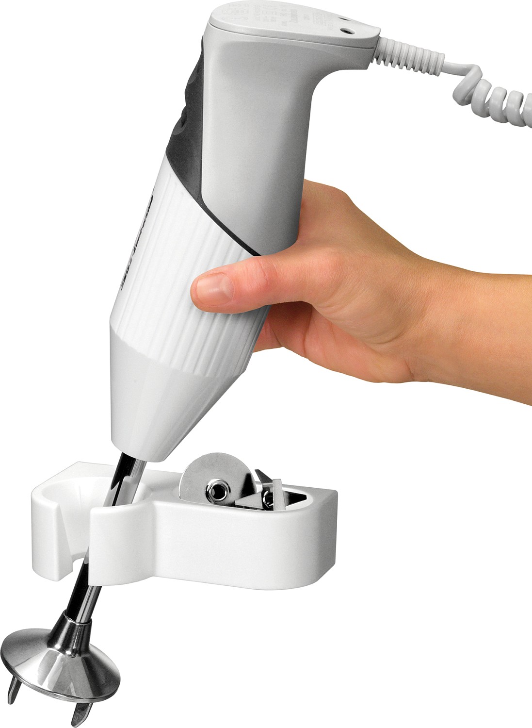  ESGE Hand Blender M 160 G Gourmet 