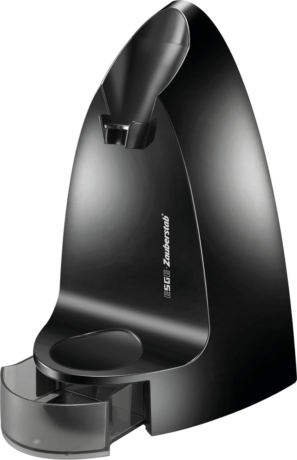  ESGE Hand Blender M 200 Superbox Blackline 