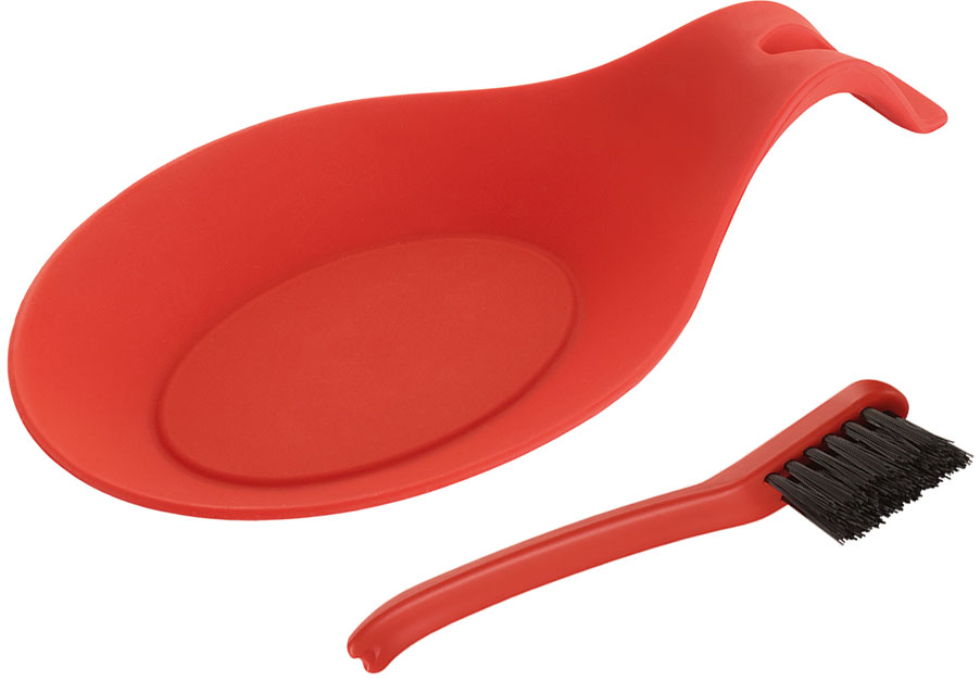  ESGE Hand Blender M 200 Superbox Blackline 