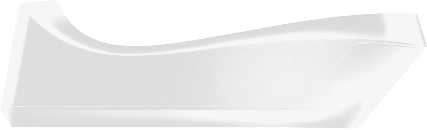  ESGE Hand Blender Cordless Pro white 