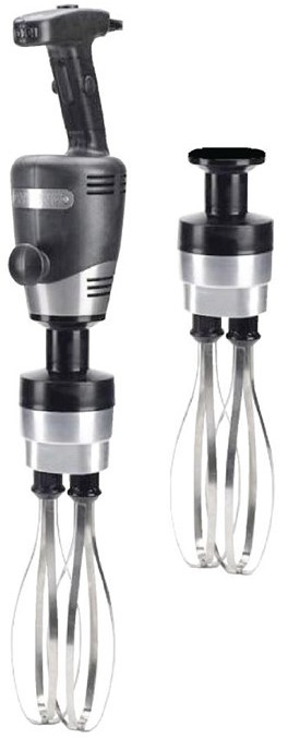  Waring Big Stix Blender Whisk Attachment 