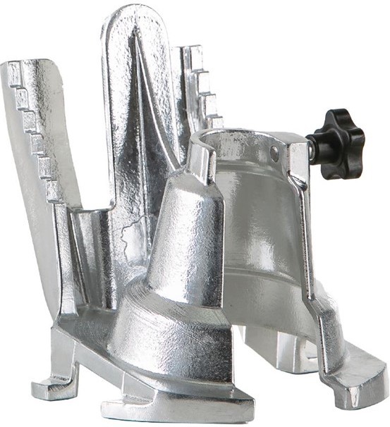  Waring Big Stix Blender Heavy Duty Bracket 