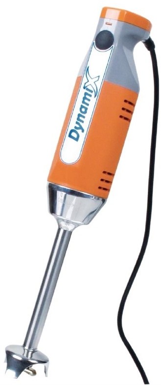  Dynamic Dynamix Stick Blender MX050 