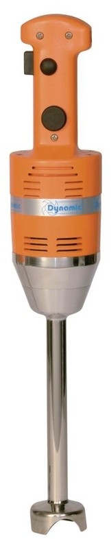  Dynamic Junior Stick Blender MX021 
