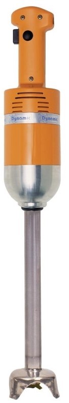  Dynamic Senior Stick Blender MX006 