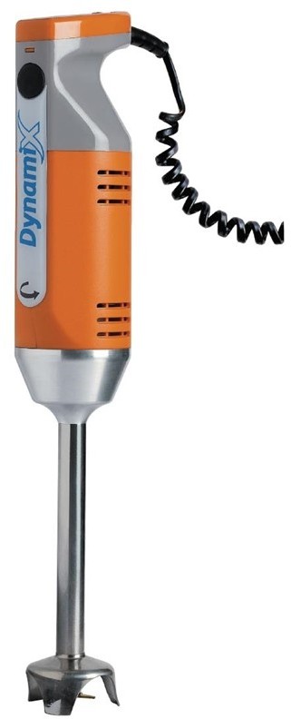  Dynamic Dynamix Stick Blender Combi MX052 