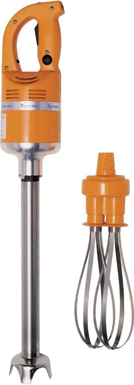  Dynamic Master Stick Blender and Whisk Combi MF002UK.H 