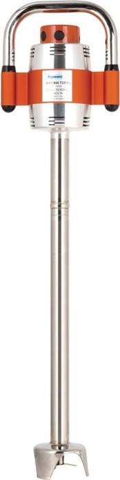  Dynamic Heavy Duty Stick Blender SMX 800 Turbo 