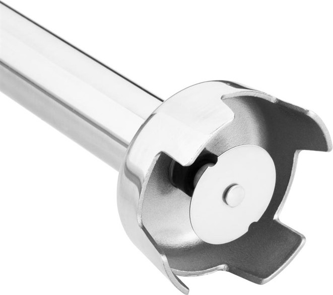  Gastronoble Buffalo Variable Speed Stick Blender 400mm Shaft 