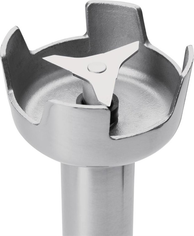 Gastronoble Buffalo Variable Speed Stick Blender 400mm Shaft 