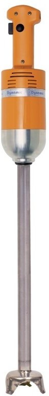  Dynamic Senior Stick Blender MX016 