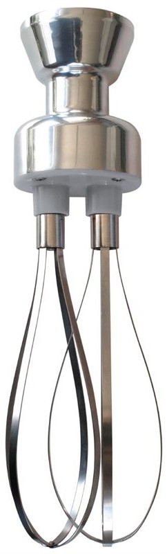  Dynamic Dynamix Stick Blender DMX 160 Combi Pack 