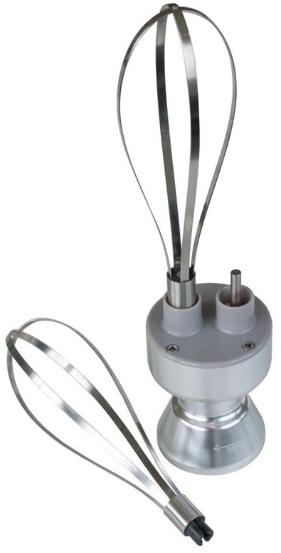  Dynamic Dynamix Stick Blender DMX 160 Combi Pack 