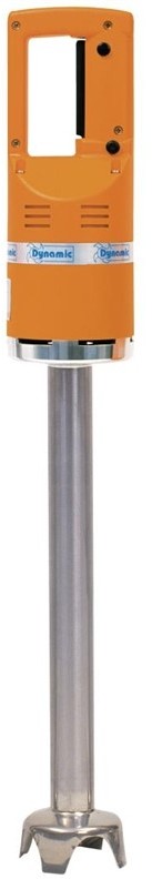  Dynamic Master Single Speed Stick Blender MX91 