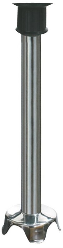  Waring Heavy Duty Big Stix Blender Shaft 400mm WSB60ST 