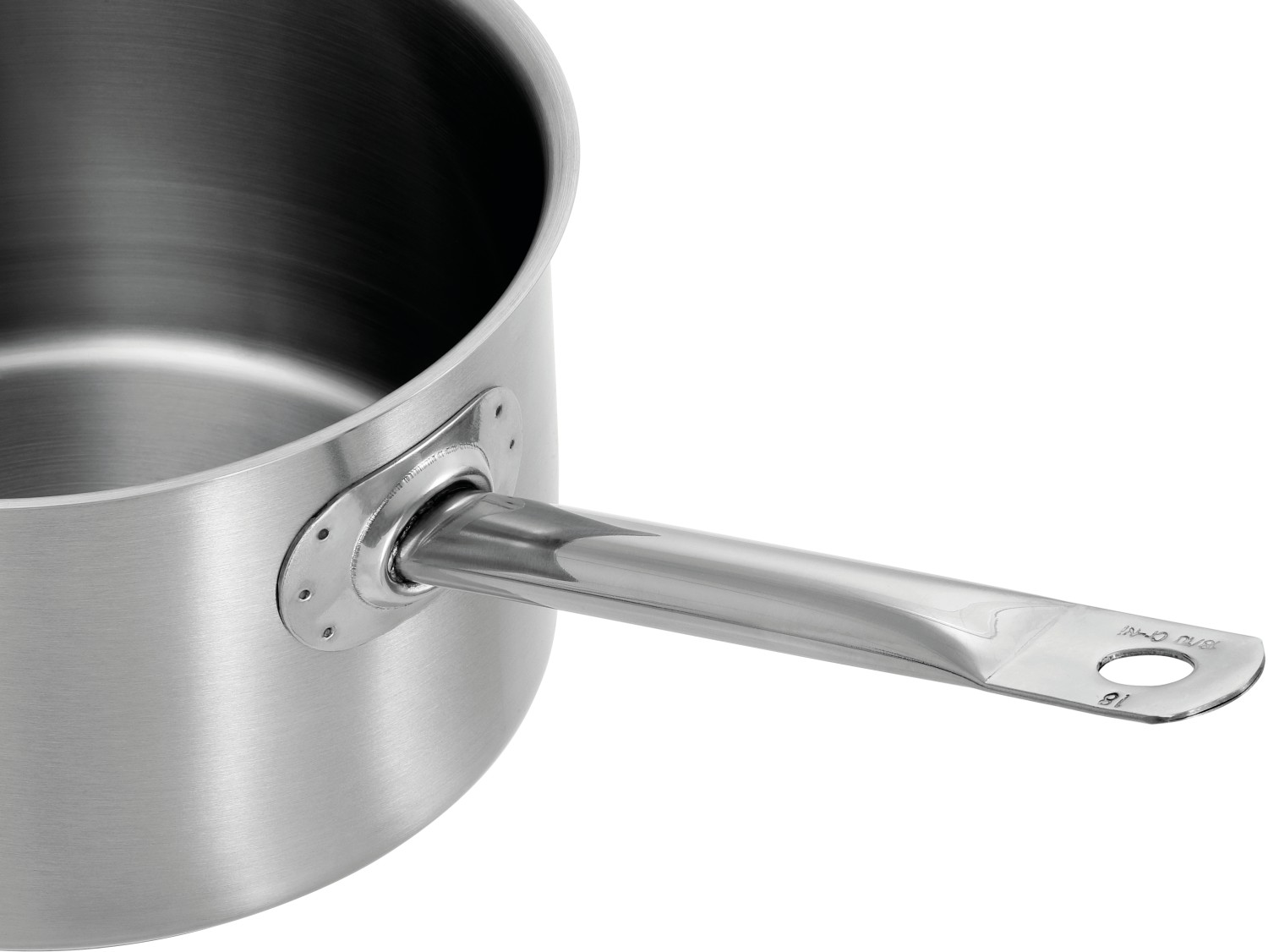 Bartscher Cooking pot E3L-SG1 