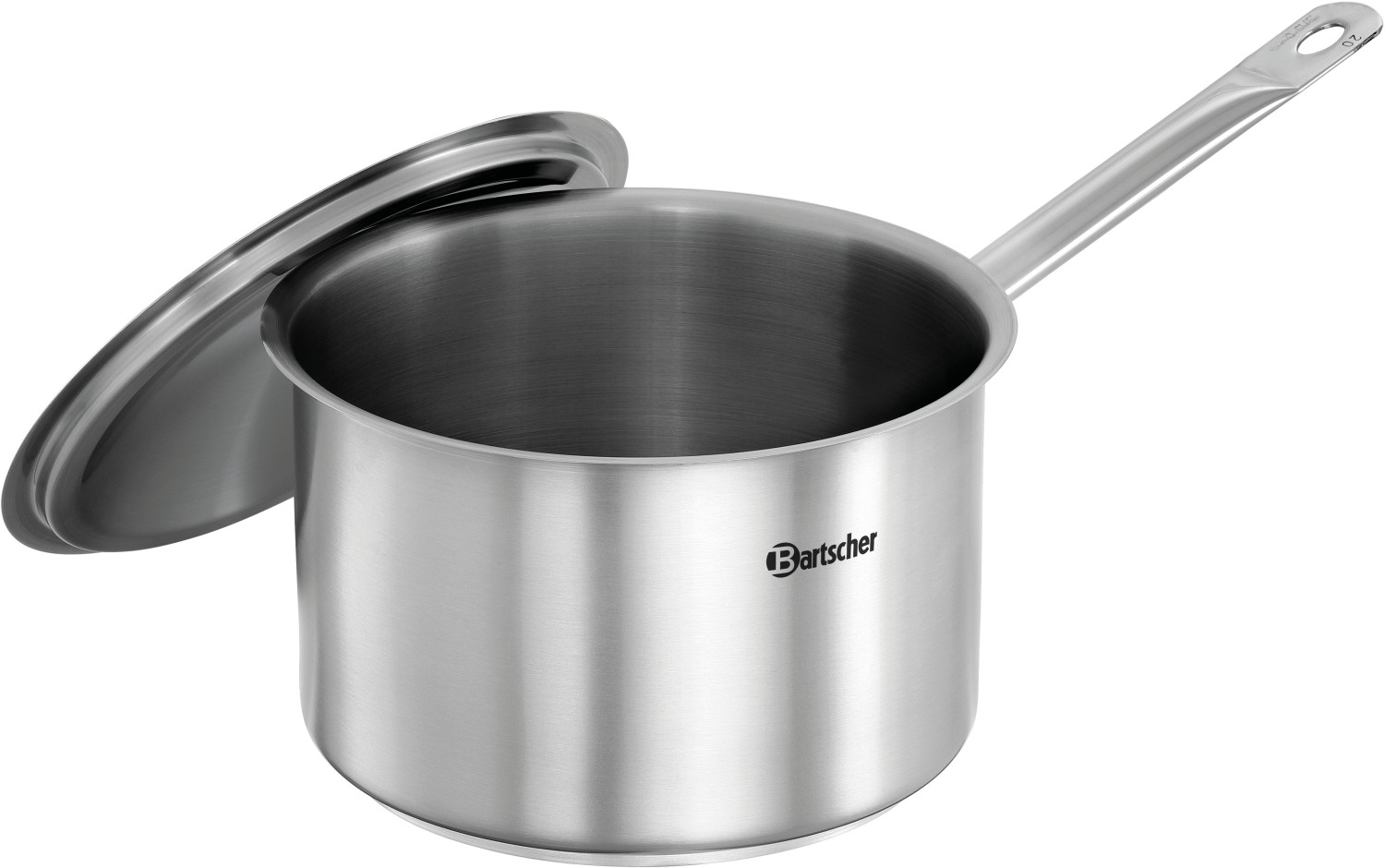  Bartscher Cooking pot E4L-SG1 