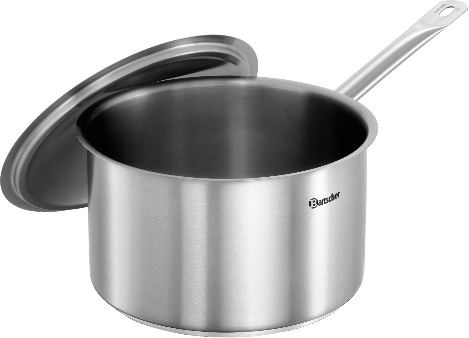  Bartscher Cooking pot E10.4L-SG1 