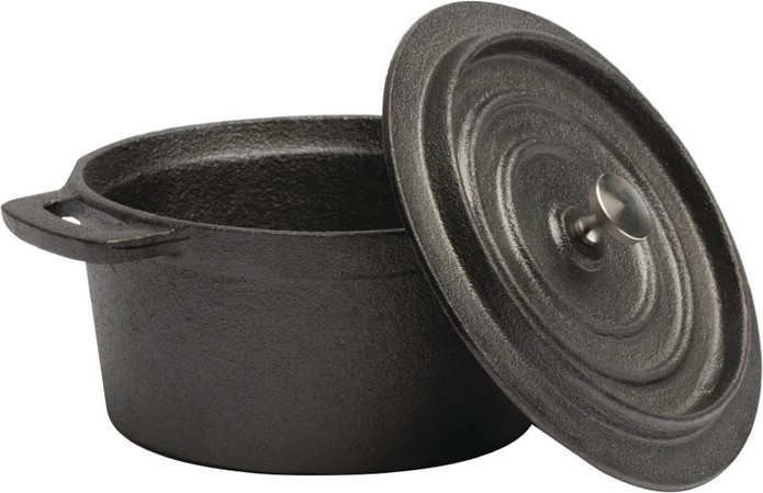  Comas mini casserole 14cm 