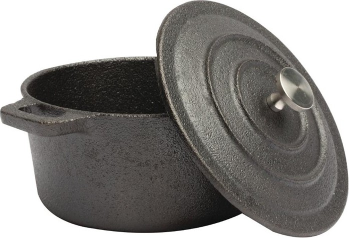  Comas mini casserole 11cm 