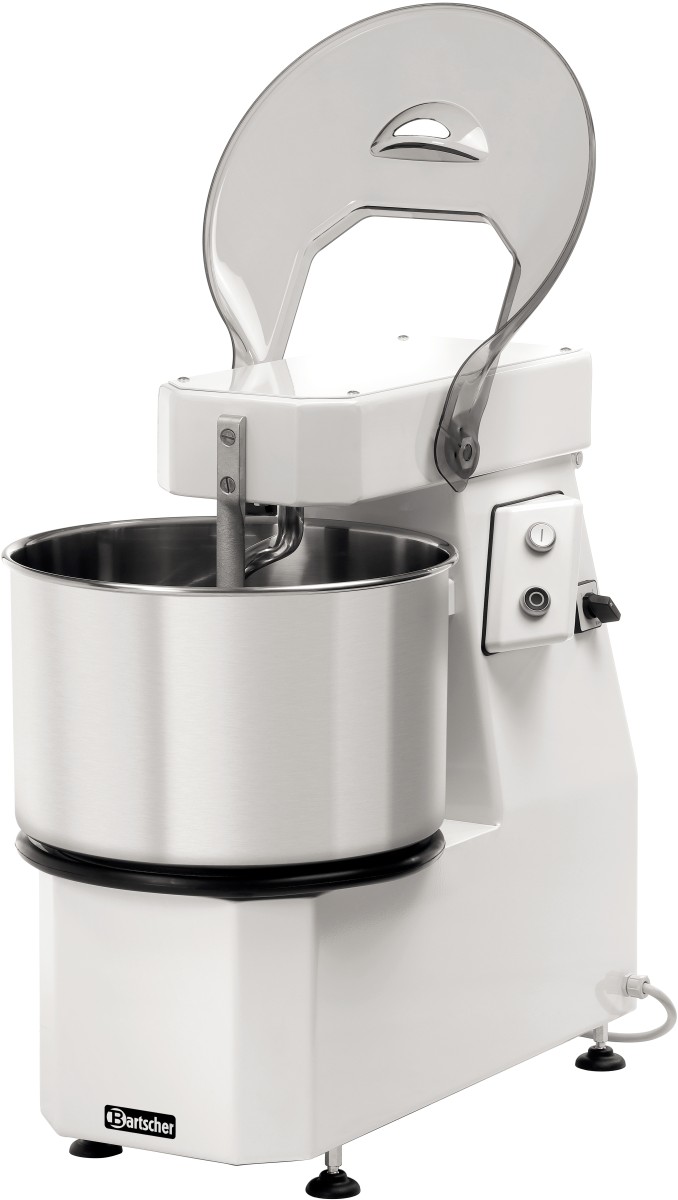 Bartscher Dough kneading machine 25kg/32L Plus 