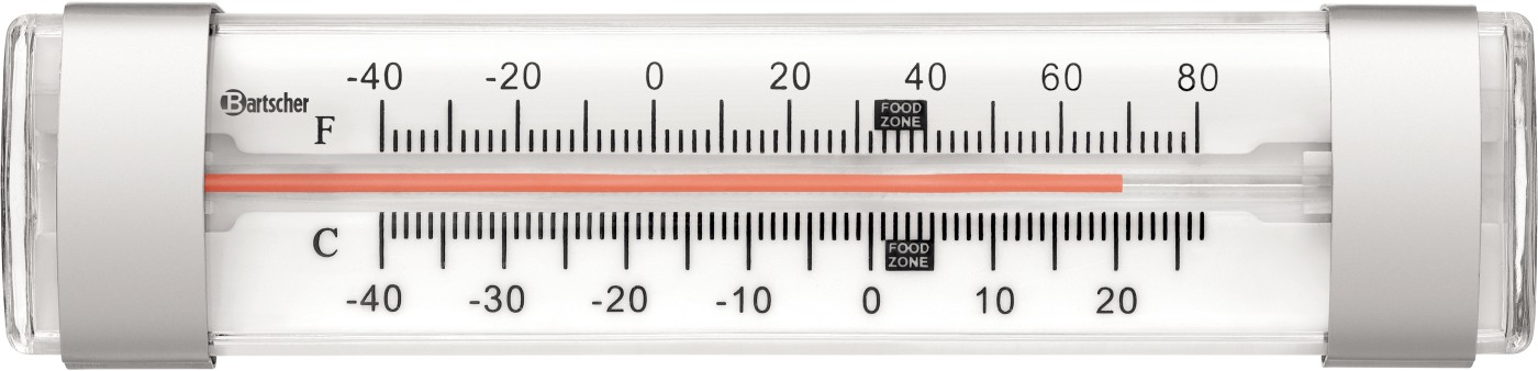  Bartscher Thermometer A250 
