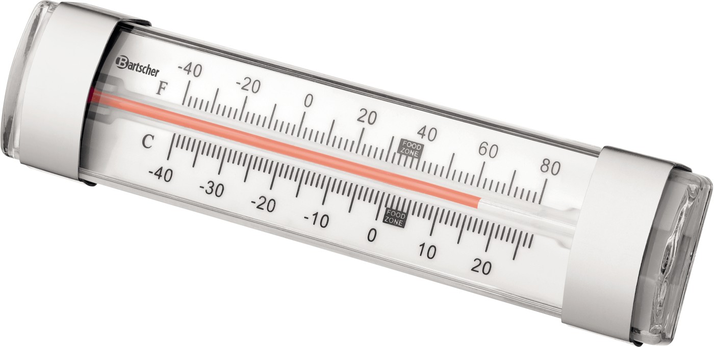  Bartscher Thermometer A250 