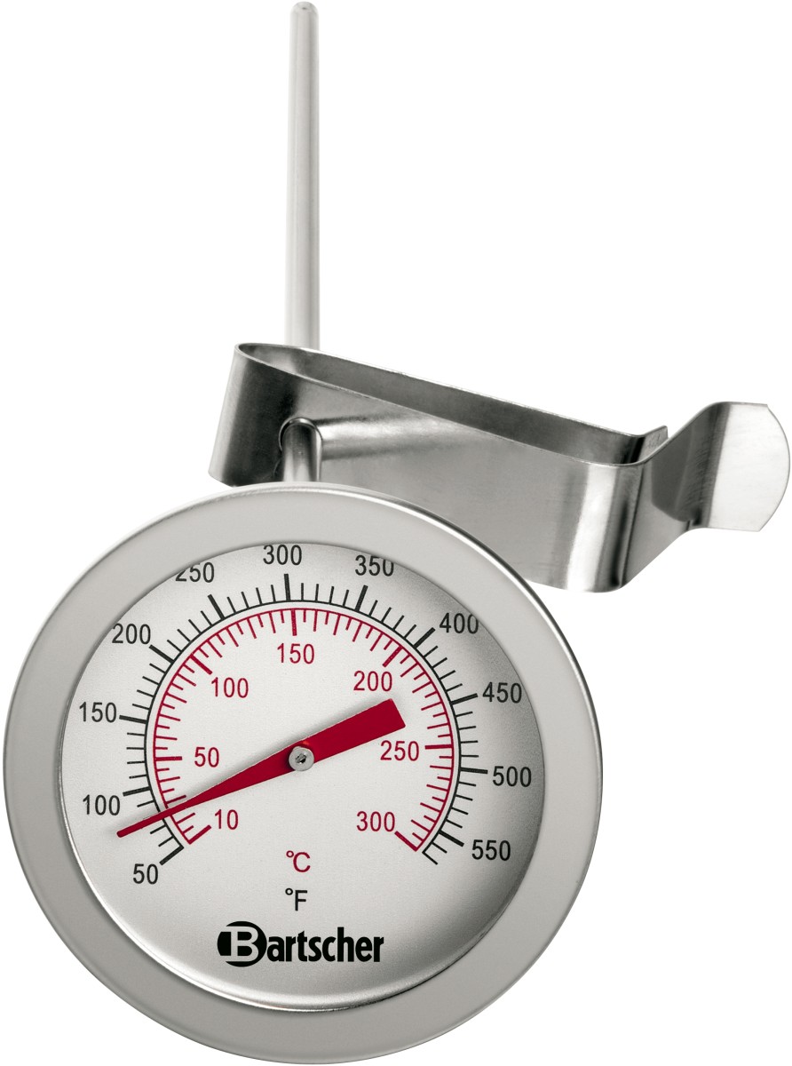  Bartscher Thermometer A3000 TP 