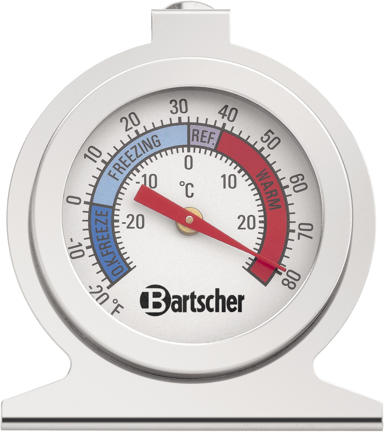  Bartscher Thermometer A300 