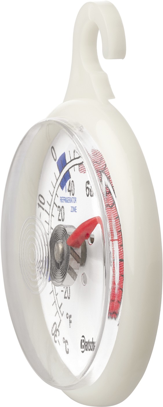 Bartscher Thermometer A500 
