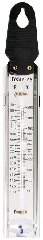  Hygiplas Sugar Thermometer 