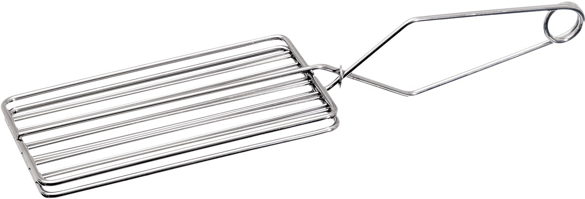  Bartscher Quartz tube toaster, double 