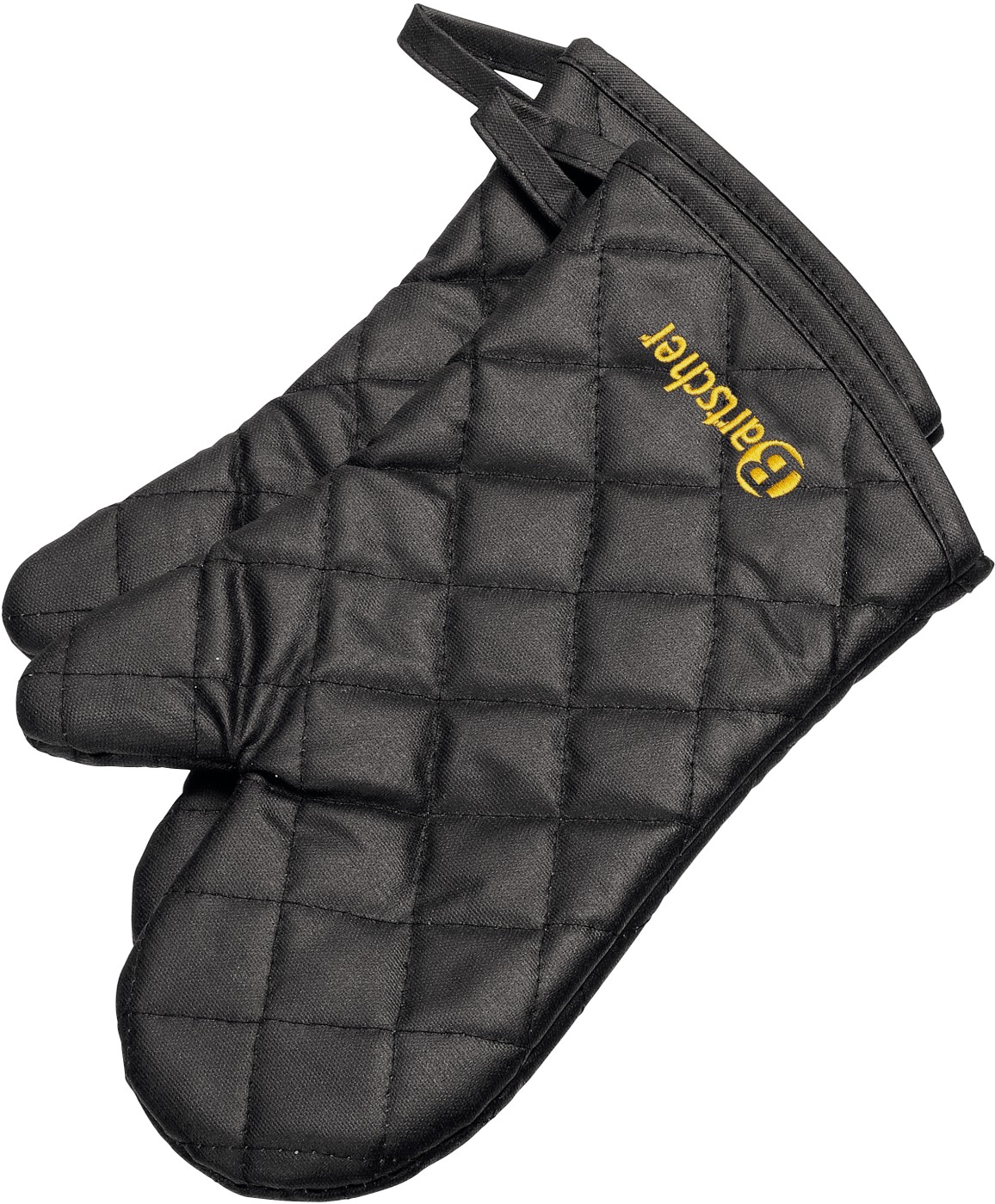  Bartscher Oven gloves 300 